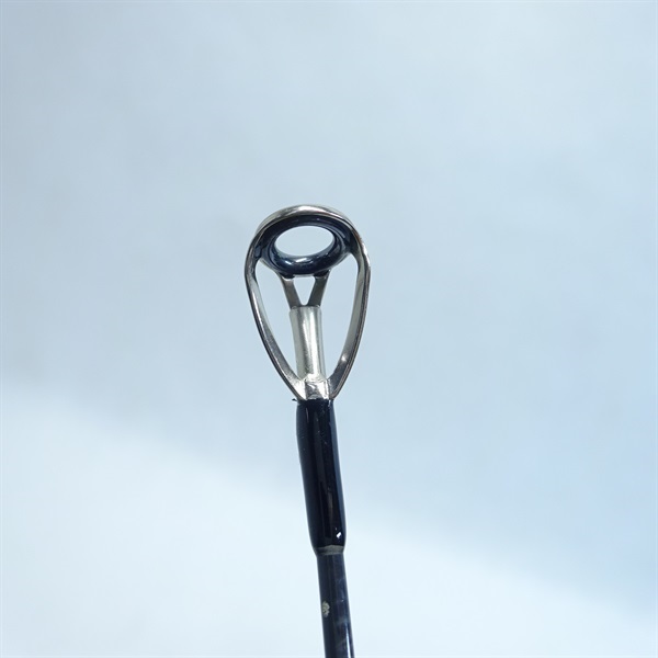 フウジンＲＳＣ７９ＭＨ